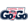 Capital City GO-GO
