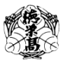 Hanasaki Tokuharu