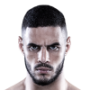Gabriel Bonfim