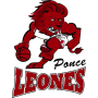 Leones de Ponce