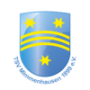 Tsv Mimmenhausen
