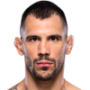 Aleksandar Rakic