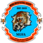 Medina United