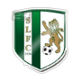 Sannat Lions
