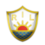 Randesund