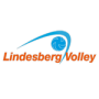 Lindesberg Volley BK (F)