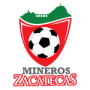 Min. De Zacatecas