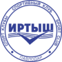 Irtysh Pavlodar