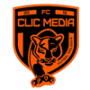 FC Clic Chisinau