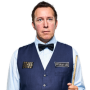 Dominic Dąle