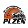 BK Lokomotiva Plzen