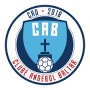 CA Baltar - Crd