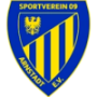 SV 09 Arnstadt