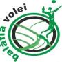 Balafia Volei