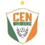 Naviraiense Youth
