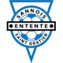 L´Entente SSG