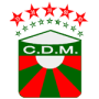 Deportivo Maldonado
