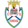CD Feirense
