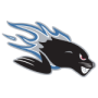 Saint John Sea Dogs