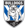Canterbury-Bankstown Bulldogs