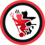 Calcio Foggia