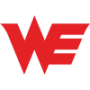 Team WE