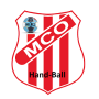 MC Oran