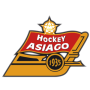 Asiago