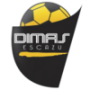 Dimas Escazu (F)