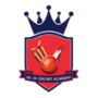 Vk 18 Cricket Academy