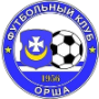 FC Orsha