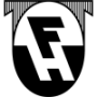 Ih Hafnarfjordur