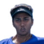 Aszmita Easwaramurti