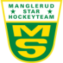 Manglerud Star