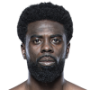 Chidi Njokuani