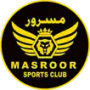 Masroor Sports Club