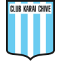 Deportivo Karai Chive