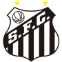 Santos (F)