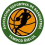 Temuco