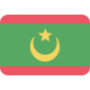 Mauritania U20