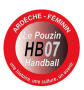 Le Pouzin
