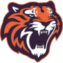 Tigres de Quintana Roo