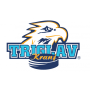 Hk Triglav Kranj