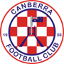Canberra Croatia FC
