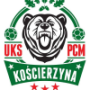 Koscierzyna (F)