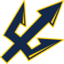 UC San Diego Tritons (F)