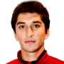 Hadi Habib