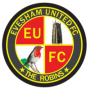 Evesham United