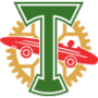 Torpedo Moskwa