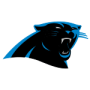 Carolina Panthers